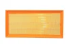 Фільтр повітряний (фільтруючий елемент) LAND ROVER DEFENDER 2.0-5.0 09.19 Bosch (F 026 400 863) зображення 1
