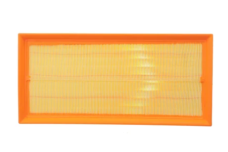 Фильтр воздушный (фильтрующий элемент) LAND ROVER DEFENDER 2.0-5.0 09.19 Bosch F 026 400 863