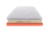 Фільтр повітряний Ford Transit Custom 2.0 EcoBlue 23-/2.5 Duratec PHEV 24- Bosch (F026400874) зображення 3