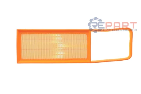 Фільтр повітряний BMW X5 (F15/F85) 2.0i (N20) 15-18 Bosch F 026 400 883