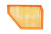 Фильтр воздушный BMW X5 (G05/F95)/X6 (G06/F96)/X7 (G07) 18- (R) N63 B44 Bosch (F 026 400 896) изображение 1