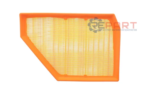 Фильтр воздушный BMW X5 (G05/F95)/X6 (G06/F96)/X7 (G07) 18- (R) N63 B44 Bosch F 026 400 896
