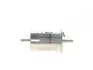 Паливний фільтр SMART CABRIO, CITY-COUPE, FORTWO 0.8D 11.99-01.07 Bosch (F026402001) зображення 4