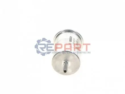 Паливний фільтр SMART CABRIO, CITY-COUPE, FORTWO 0.8D 11.99-01.07 Bosch F026402001