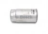 Фильтр топлива - BOSCH F026402002 (MUN000010, WJN100000, WJN101762L)
