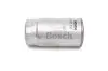 Фото Паливний фільтр LAND ROVER FREELANDER I MG ZT, ZT- T ROVER 75, 75 I 2.0D 02.98-10.06 Bosch (F026402002) зображення 1