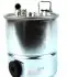 Фото Топливный фильтр Bosch (F026402003) изображение 2