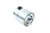 Фото Топливный фильтр Bosch (F026402003) изображение 4