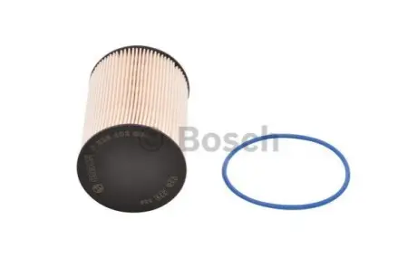 Паливний фільтр CITROEN C5 III, C6 PEUGEOT 407, 607 2.7D 12.04 Bosch F026402004 Купити в Україні