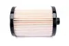 Паливний фільтр VOLVO S60 I, S80 I, V70 II, XC70 I, XC90 I VW LT 28-35 II, LT 28-46 II 2.4D/2.8D 01.01-12.14 Bosch (F026402005) зображення 4