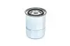 Фото Паливний фільтр NISSAN PATROL III/1, PICK UP 2.2D/3.3D 11.79-08.88 Bosch (F026402011) зображення 4