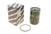Фото Паливний фільтр DAF 65, 65 CF, 75 CF, 85, 85 CF, 95, 95 XF, CF 65, XF 95 MERCEDES CONECTO (O 345) SCANIA 4, G I, P I, R I, T VOLVO B10, B12, FH12, FL6, FM, FM10, FM12 CE136C-XF355M 01.85 Bosch (F026402025) зображення 1