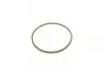 Фото Паливний фільтр DAF 65, 65 CF, 75 CF, 85, 85 CF, 95, 95 XF, CF 65, XF 95 MERCEDES CONECTO (O 345) SCANIA 4, G I, P I, R I, T VOLVO B10, B12, FH12, FL6, FM, FM10, FM12 CE136C-XF355M 01.85 Bosch (F026402025) зображення 5