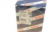 Фото Паливний фільтр DAF 65, 65 CF, 75 CF, 85, 85 CF, 95, 95 XF, CF 65, XF 95 MERCEDES CONECTO (O 345) SCANIA 4, G I, P I, R I, T VOLVO B10, B12, FH12, FL6, FM, FM10, FM12 CE136C-XF355M 01.85 Bosch (F026402025) зображення 6
