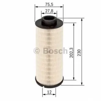 Фильтр топлива Bosch F026402029 Купить в Украине