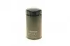 Фото Топливный фильтр дизель Bosch (F026402030) изображение 4