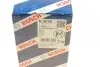 Фото Топливный фильтр дизель Bosch (F026402030) изображение 5