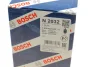 Фото Фильтр топлива Bosch (F026402032) изображение 6