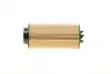 Паливний фільтр DAF 95 XF, CF 75, CF 85, DB, XF 95 PE183C-XF355M 01.91-05.13 Bosch (F026402033) зображення 3