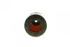 Паливний фільтр DAF 95 XF, CF 75, CF 85, DB, XF 95 PE183C-XF355M 01.91-05.13 Bosch (F026402033) зображення 5