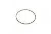 Паливний фільтр DAF 95 XF, CF 75, CF 85, DB, XF 95 PE183C-XF355M 01.91-05.13 Bosch (F026402033) зображення 6