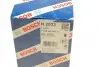 Паливний фільтр DAF 95 XF, CF 75, CF 85, DB, XF 95 PE183C-XF355M 01.91-05.13 Bosch (F026402033) зображення 7