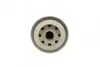 Фото Паливний фільтр DAF 75 CF, 85 CF, 95 XF, CF, CF 75, CF 85, XF 105, XF 106, XF 95, XF II VAN HOOL T NEW HOLLAND T9 MX-11210-XF355M 01.97 Bosch (F026402038) зображення 2