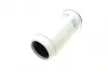 Фото Паливний фільтр DAF 75 CF, 85 CF, 95 XF, CF, CF 75, CF 85, XF 105, XF 106, XF 95, XF II VAN HOOL T NEW HOLLAND T9 MX-11210-XF355M 01.97 Bosch (F026402038) зображення 4