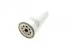 Фото Паливний фільтр DAF 75 CF, 85 CF, 95 XF, CF, CF 75, CF 85, XF 105, XF 106, XF 95, XF II VAN HOOL T NEW HOLLAND T9 MX-11210-XF355M 01.97 Bosch (F026402038) зображення 5