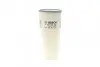 Фото Паливний фільтр DAF 75 CF, 85 CF, 95 XF, CF, CF 75, CF 85, XF 105, XF 106, XF 95, XF II VAN HOOL T NEW HOLLAND T9 MX-11210-XF355M 01.97 Bosch (F026402038) зображення 6