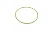Фото Паливний фільтр DAF 75 CF, 85 CF, 95 XF, CF, CF 75, CF 85, XF 105, XF 106, XF 95, XF II VAN HOOL T NEW HOLLAND T9 MX-11210-XF355M 01.97 Bosch (F026402038) зображення 7