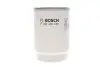 Фильтр топлива Bosch (F026402039) изображение 5