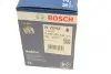 Фото Топливный фильтр Bosch (F026402044) изображение 5