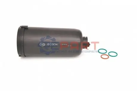 Фильтр топлива Bosch F026402045 Купить в Украине