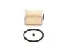 Фото Паливний фільтр NISSAN INTERSTAR, NV400, PRIMASTAR OPEL MOVANO A, MOVANO B, VIVARO A RENAULT MASTER II, MASTER III, TRAFIC II 1.9D-3.0D 12.97 Bosch (F026402047) зображення 4