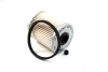 Фото Паливний фільтр NISSAN INTERSTAR, NV400, PRIMASTAR OPEL MOVANO A, MOVANO B, VIVARO A RENAULT MASTER II, MASTER III, TRAFIC II 1.9D-3.0D 12.97 Bosch (F026402047) зображення 6