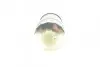 Фото Паливний фільтр FIAT DOBLO, FIORINO, GRANDE PUNTO, PUNTO, PUNTO EVO, QUBO FORD KA 1.3D/1.9D 10.01 Bosch (F026402049) зображення 3