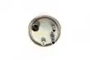 Фото Паливний фільтр FIAT DOBLO, FIORINO, GRANDE PUNTO, PUNTO, PUNTO EVO, QUBO FORD KA 1.3D/1.9D 10.01 Bosch (F026402049) зображення 4