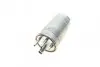 Фото Паливний фільтр FIAT DOBLO, FIORINO, GRANDE PUNTO, PUNTO, PUNTO EVO, QUBO FORD KA 1.3D/1.9D 10.01 Bosch (F026402049) зображення 5