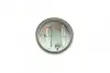 Фото Паливний фільтр OPEL CORSA C, CORSA D 1.3D 06.03-08.14 Bosch (F026402051) зображення 3