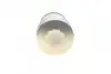 Фото Паливний фільтр OPEL CORSA C, CORSA D 1.3D 06.03-08.14 Bosch (F026402051) зображення 4