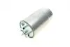 Фото Паливний фільтр OPEL CORSA C, CORSA D 1.3D 06.03-08.14 Bosch (F026402051) зображення 6