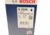 Фільтр палива BOSCH F026402054 (фото 7)