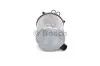 Фото Фільтр паливний Nissan Patrol 3.0 TDiC 97-/X-Trail 2.2 dCi 01-08 Bosch (F026402059) зображення 1