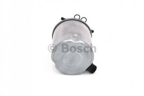 Фильтр топлива BOSCH F026402059