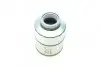 Фото Паливний фільтр HONDA ACCORD VII, CIVIC VIII, CR-V II, CR-V III, FR-V 2.2D 01.04-12.11 Bosch (F026402063) зображення 2