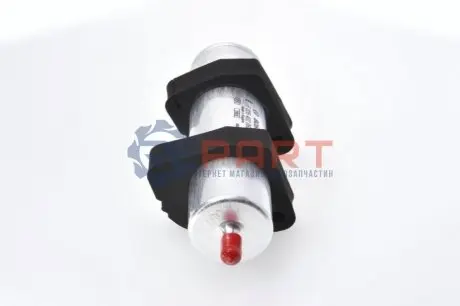Топливный фильтр Audi A4/A5/A8 2.0-4.2TDI 07- Bosch F026402068 Купить в Украине