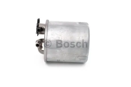 Паливний фільтр DACIA LOGAN, LOGAN EXPRESS, LOGAN MCV, SANDERO RENAULT LOGAN I SUZUKI JIMNY 1.5D 12.03 Bosch F026402072 Купити в Україні