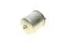 Фото Паливний фільтр RENAULT KANGOO BE BOP, KANGOO EXPRESS, KANGOO II, LAGUNA, LAGUNA III, TWINGO II 1.5D/2.0D/3.0D 03.07 Bosch (F026402081) зображення 2