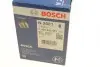 Фото Паливний фільтр RENAULT KANGOO BE BOP, KANGOO EXPRESS, KANGOO II, LAGUNA, LAGUNA III, TWINGO II 1.5D/2.0D/3.0D 03.07 Bosch (F026402081) зображення 5